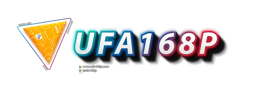 เข้าสู่ระบบ ufa168p เดิมพันสล็อตเว็บตรง ปลอดภัย เข้าสู่ระบบ ufa168p สล็อต